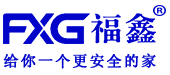 廣東福睿鎖業有限公司